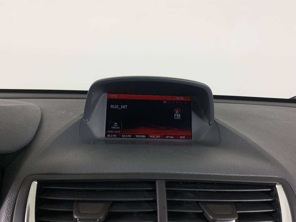 Купить Opel Mokka, 2015, 90 640 км.. Фото: #11