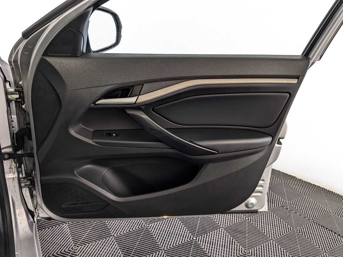 Купить Lada (ВАЗ) Vesta, 2020, 97 003 км.. Фото: #20