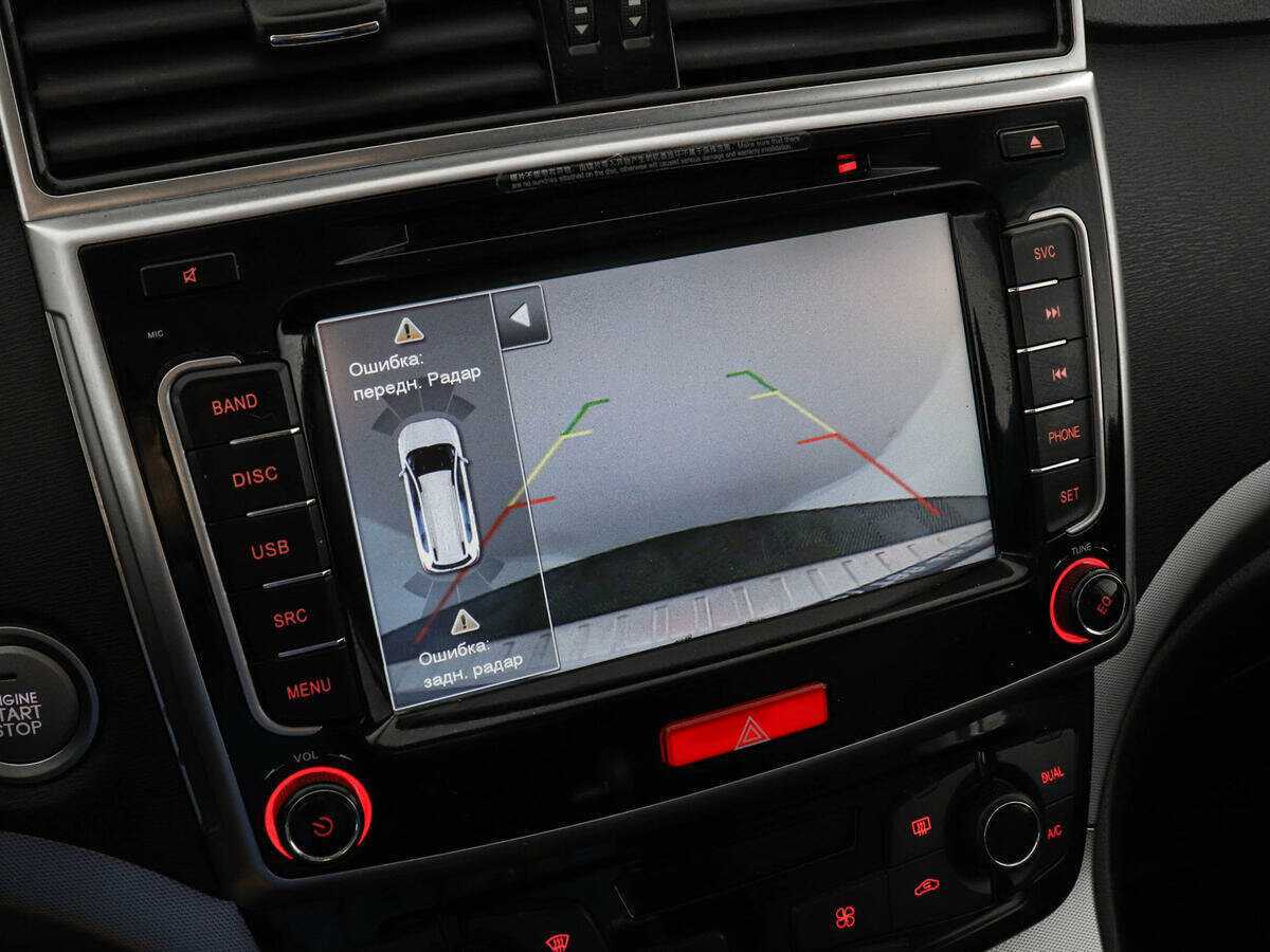 Купить Haval H6, 2017, 112 144 км.. Фото: #12