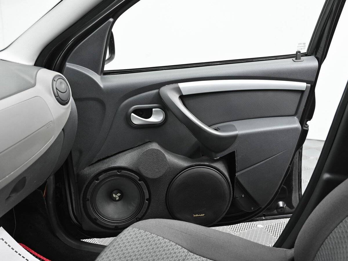 Купить Lada (ВАЗ) Largus, 2015, 182 000 км.. Фото: #11