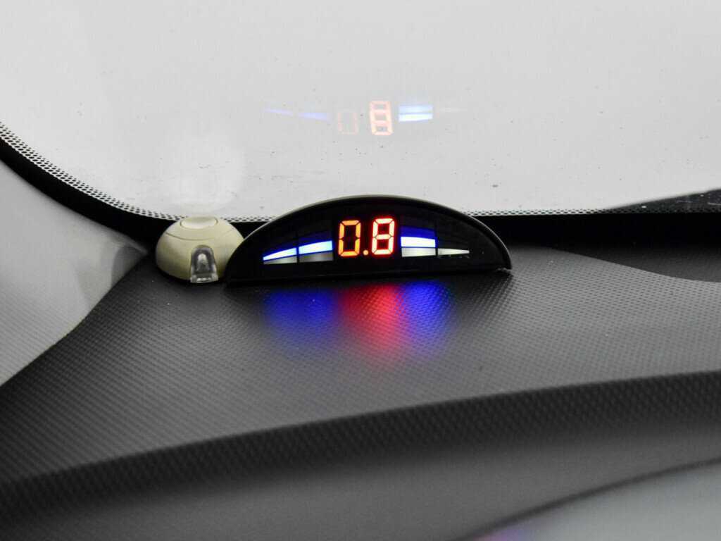 Купить Hyundai Solaris, 2012, 210 465 км.. Фото: #11