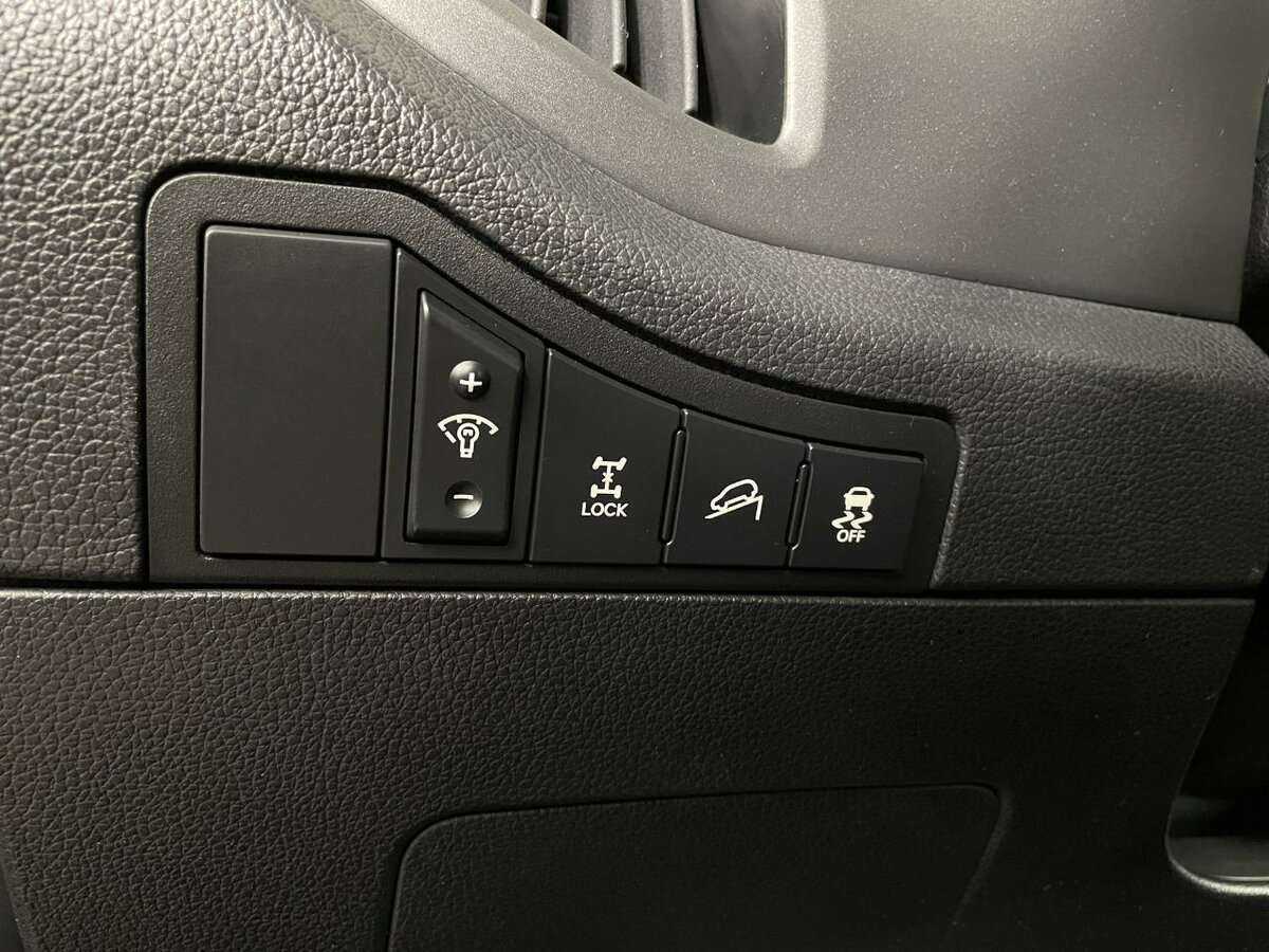 Купить Kia Sportage, 2013, 105 392 км.. Фото: #8