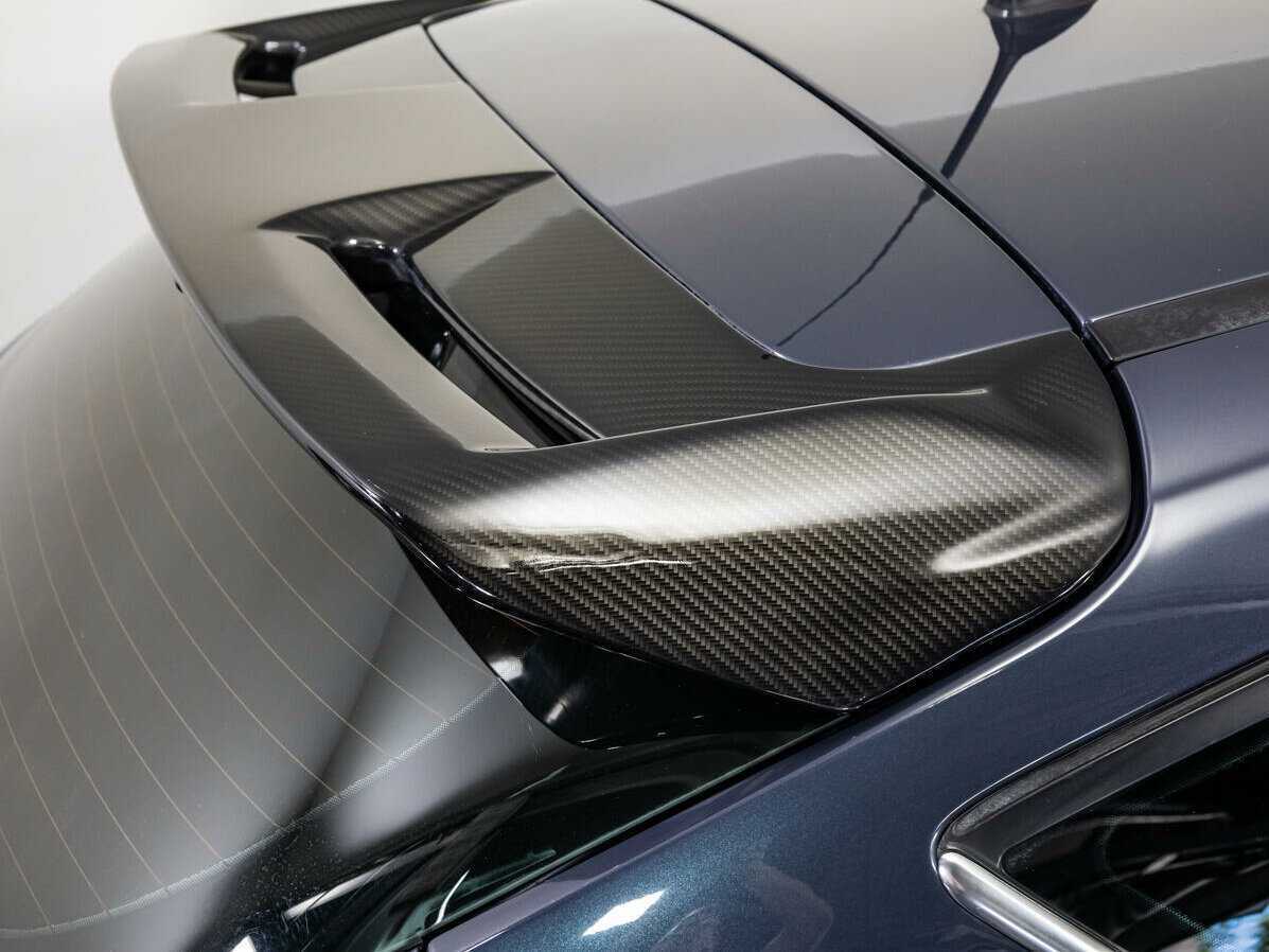 Купить Ford Focus, 2014, 140 000 км.. Фото: #19