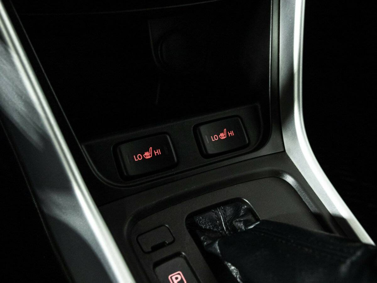 Купить Suzuki SX4, 2016, 74 772 км.. Фото: #16