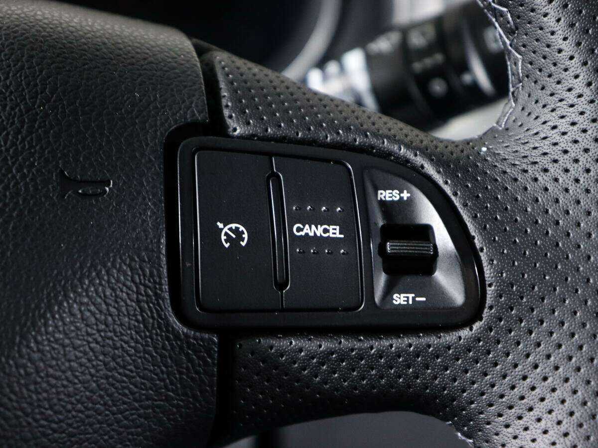Купить Kia Sportage, 2014, 68 730 км.. Фото: #16