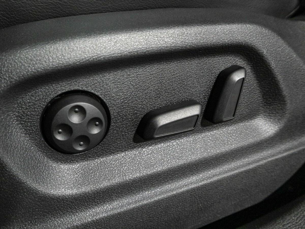 Купить Volkswagen Tiguan, 2012, 135 036 км.. Фото: #15