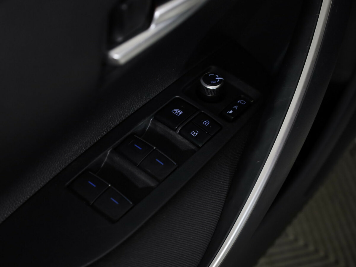 Купить Toyota Corolla, 2019, 100 843 км.. Фото: #18