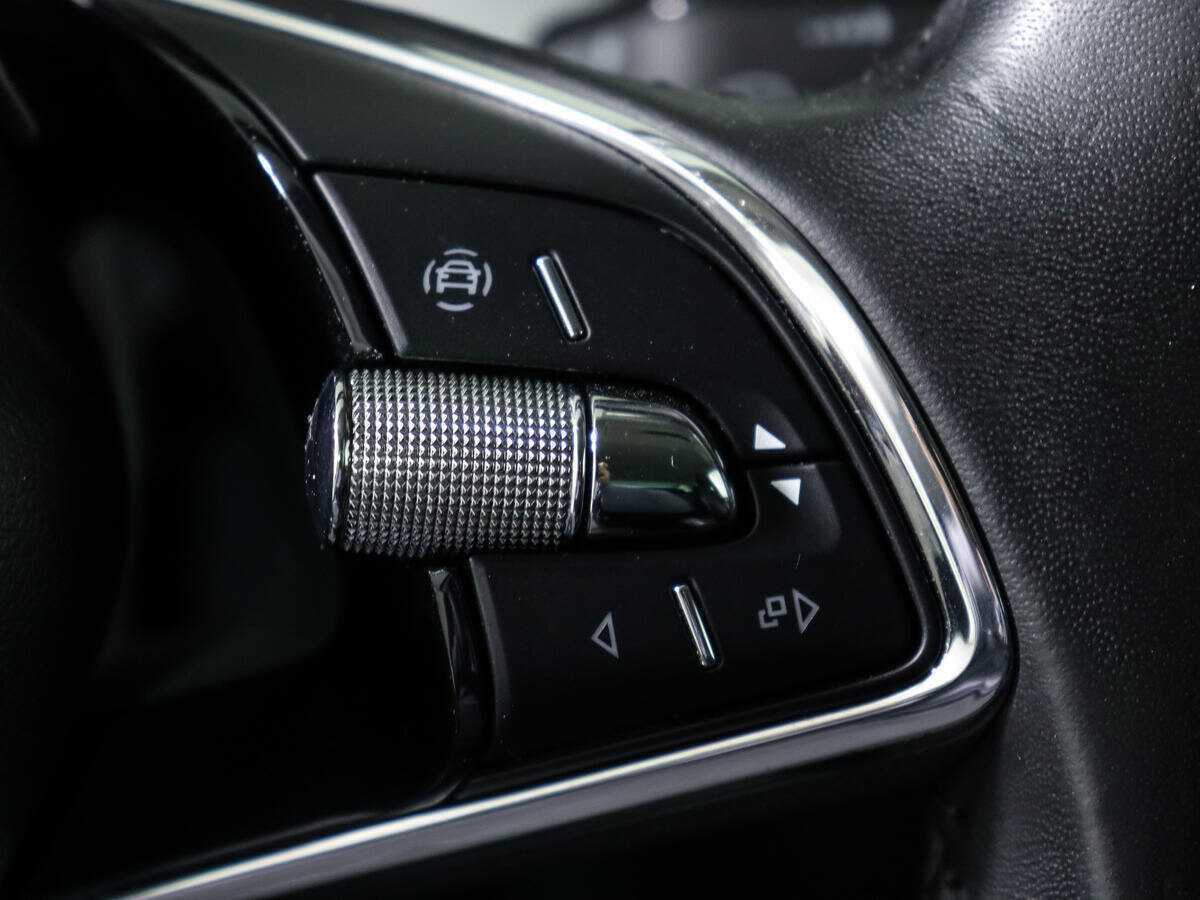 Купить Skoda Rapid, 2020, 102 703 км.. Фото: #17