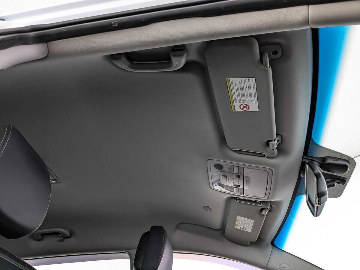 Купить Kia Sportage, 2012, 149 701 км.. Фото: #21