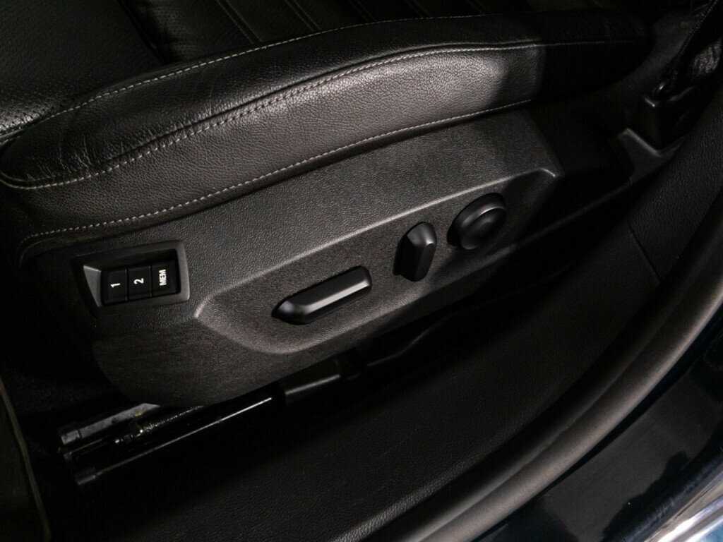 Купить Opel Insignia, 2014, 123 067 км.. Фото: #14