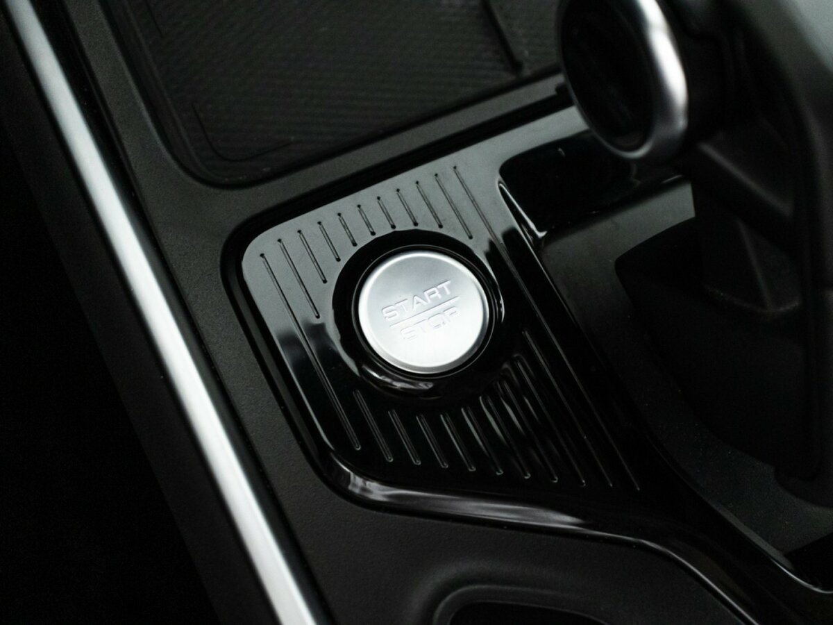 Купить Haval H3, 2024, 23 107 км.. Фото: #15