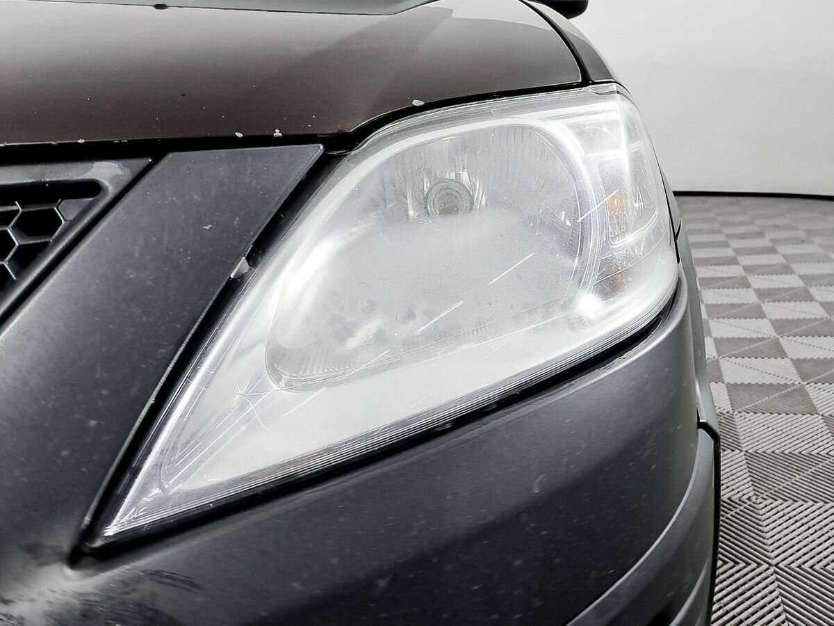 Купить Lada (ВАЗ) Largus, 2019, 96 537 км.. Фото: #16