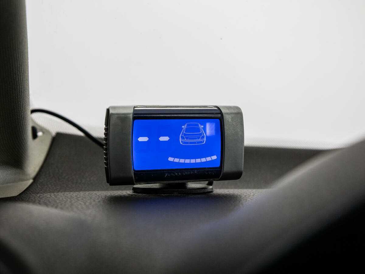 Купить Volkswagen Golf Plus, 2013, 129 960 км.. Фото: #14