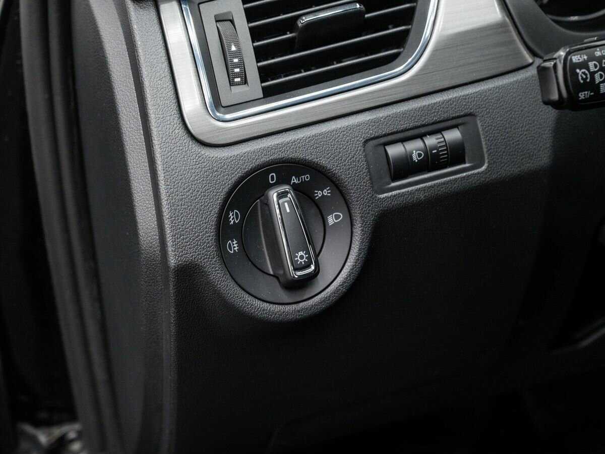 Купить Skoda Rapid, 2018, 87 000 км.. Фото: #14