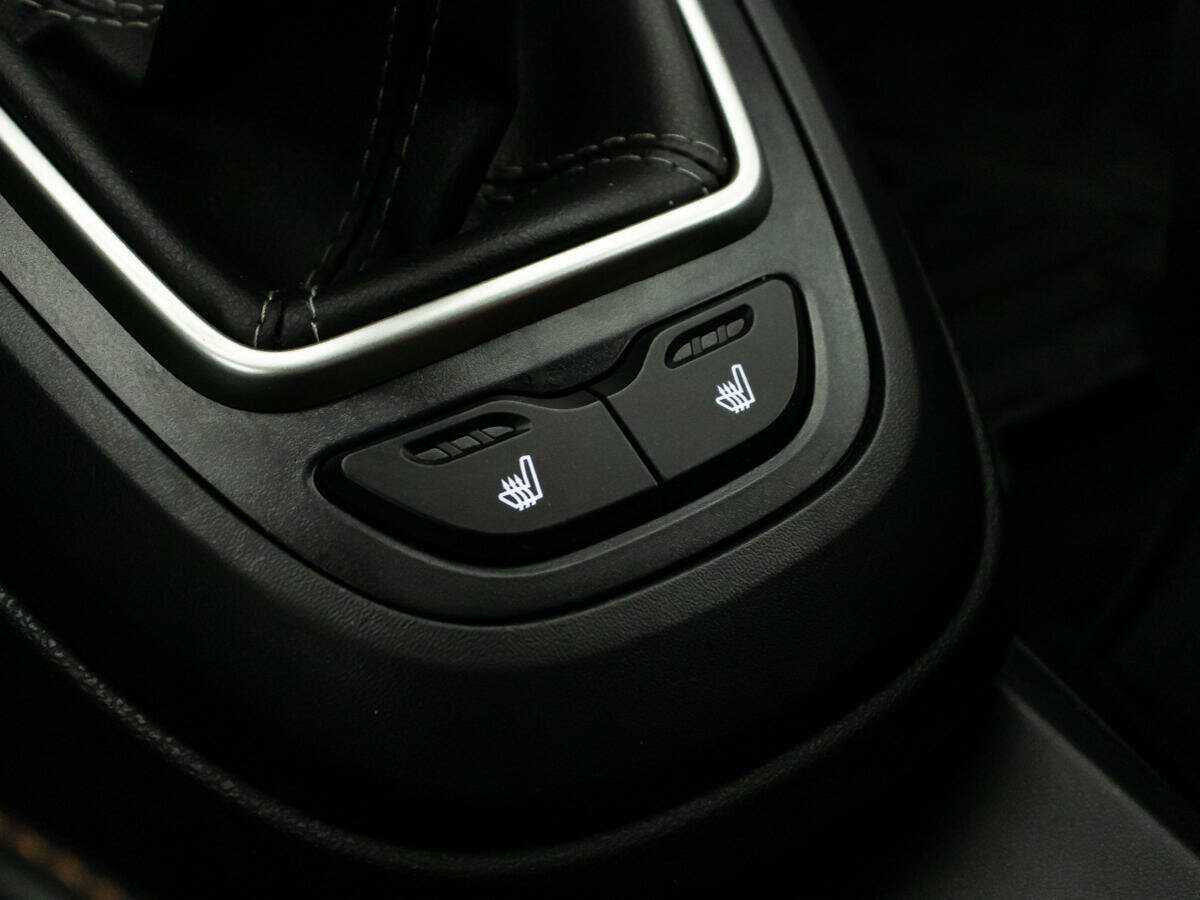 Купить Lada (ВАЗ) Vesta, 2019, 26 843 км.. Фото: #14