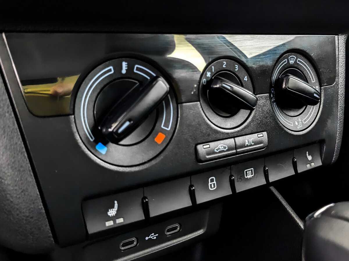 Купить Volkswagen Polo, 2021, 9 776 км.. Фото: #20