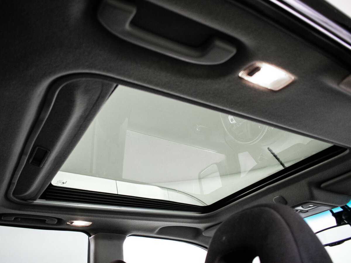 Купить Nissan X-Trail, 2012, 185 744 км.. Фото: #9