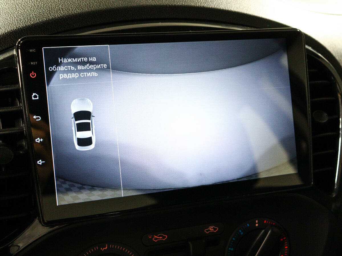 Купить Nissan Juke, 2014, 91 800 км.. Фото: #12