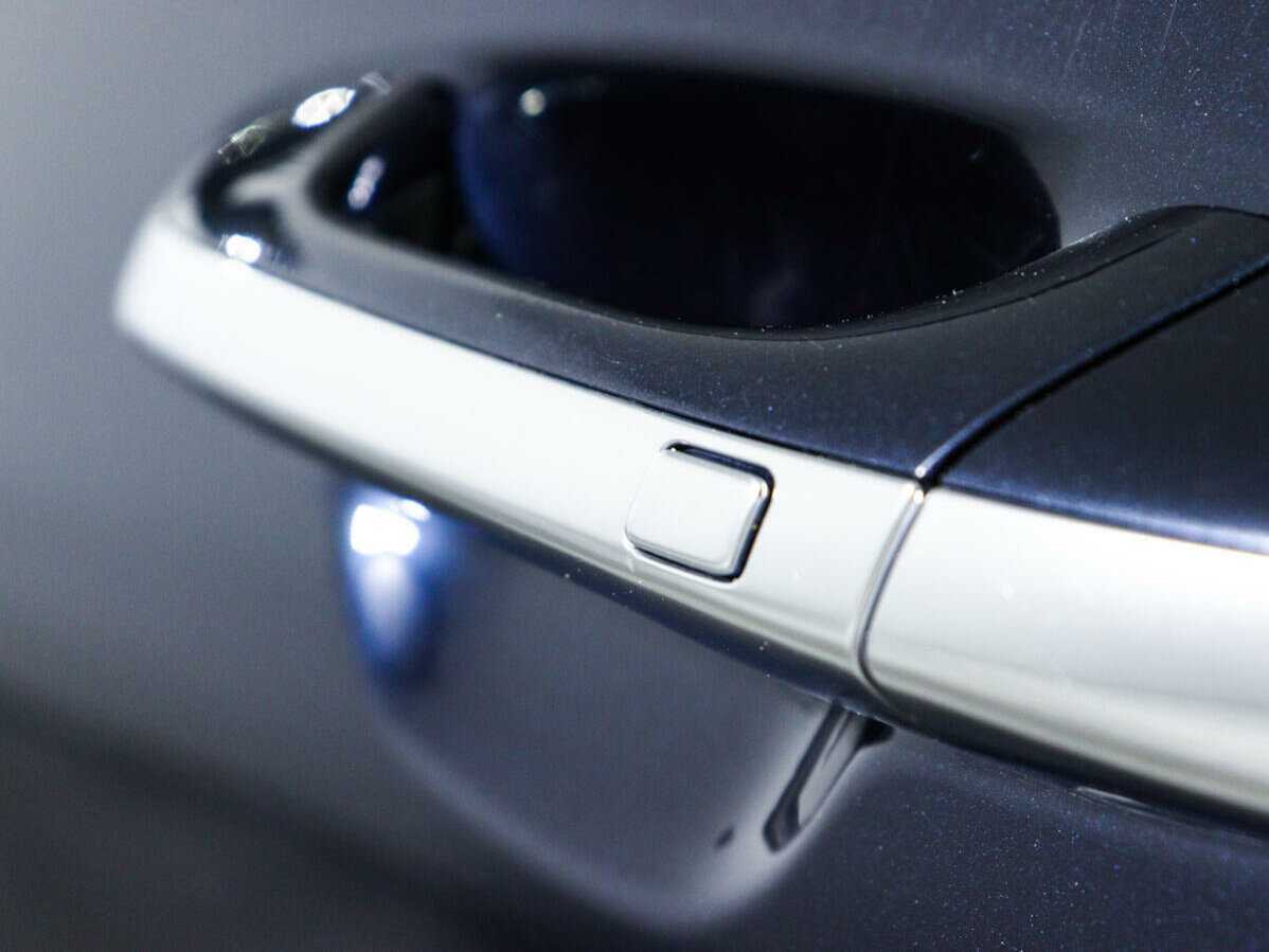 Купить Kia Optima, 2019, 88 107 км.. Фото: #13