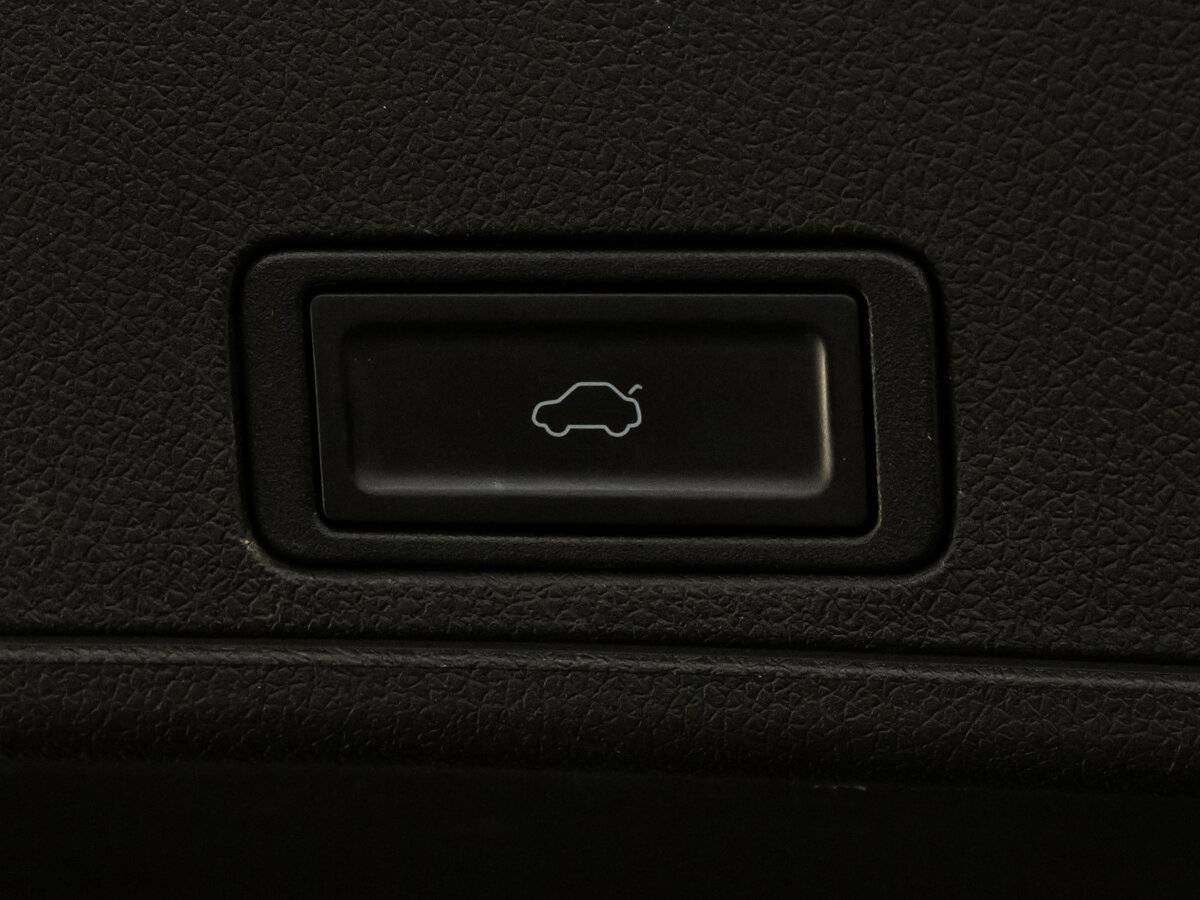 Купить Chery Tiggo 7 Pro, 2020, 28 937 км.. Фото: #20