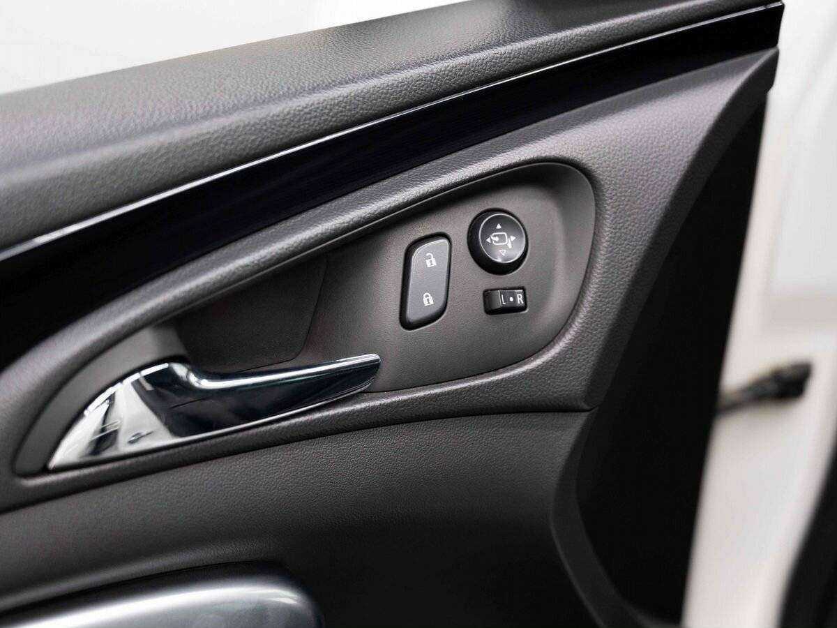 Купить Opel Insignia, 2013, 182 111 км.. Фото: #29