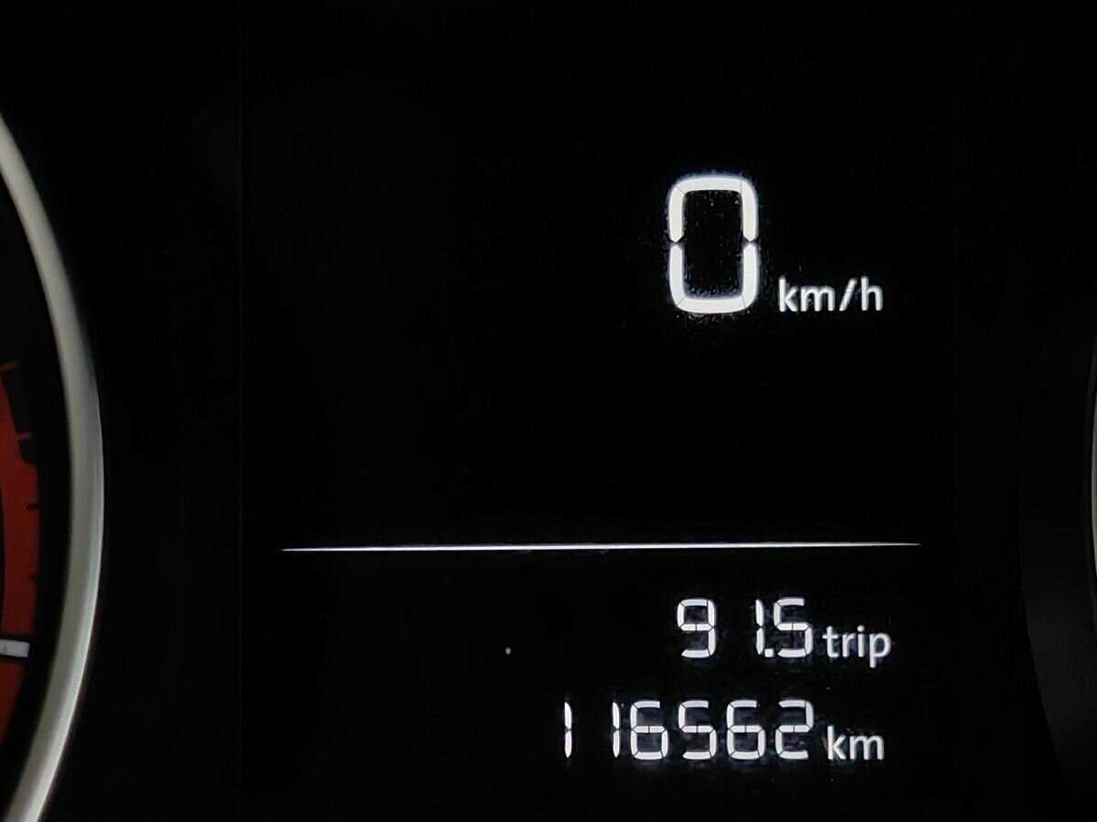 Купить Volkswagen Golf, 2013, 116 559 км.. Фото: #15