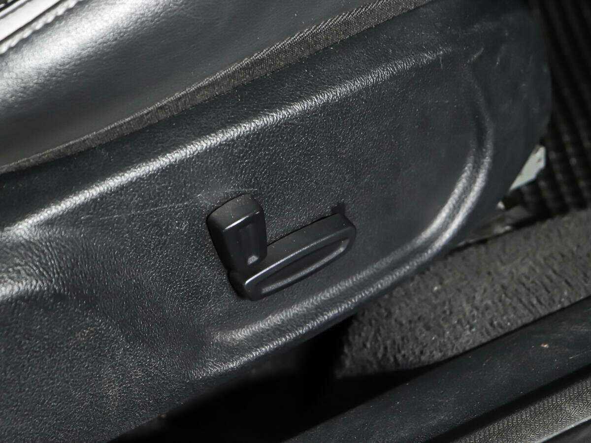 Купить Ford Mondeo, 2013, 149 893 км.. Фото: #14