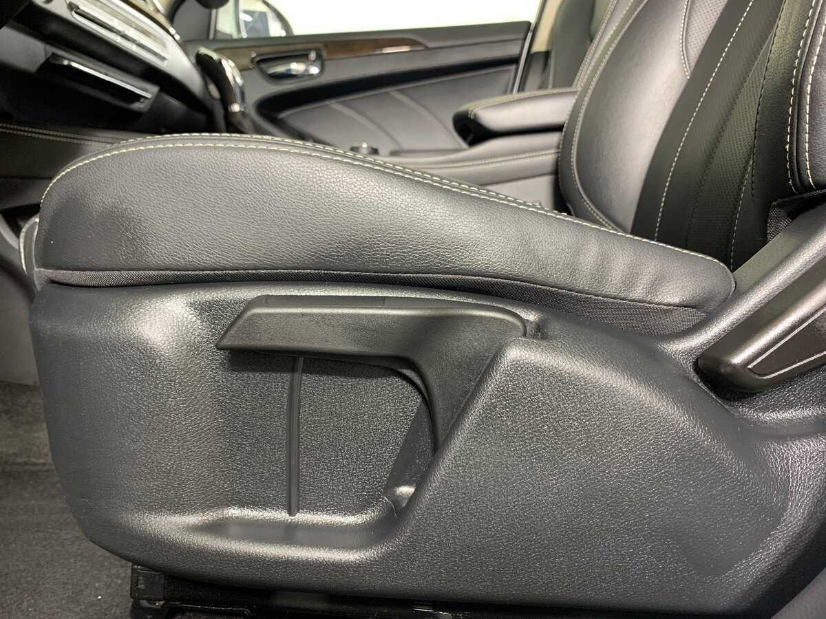 Купить Dongfeng 580, 2024, 5 552 км.. Фото: #16