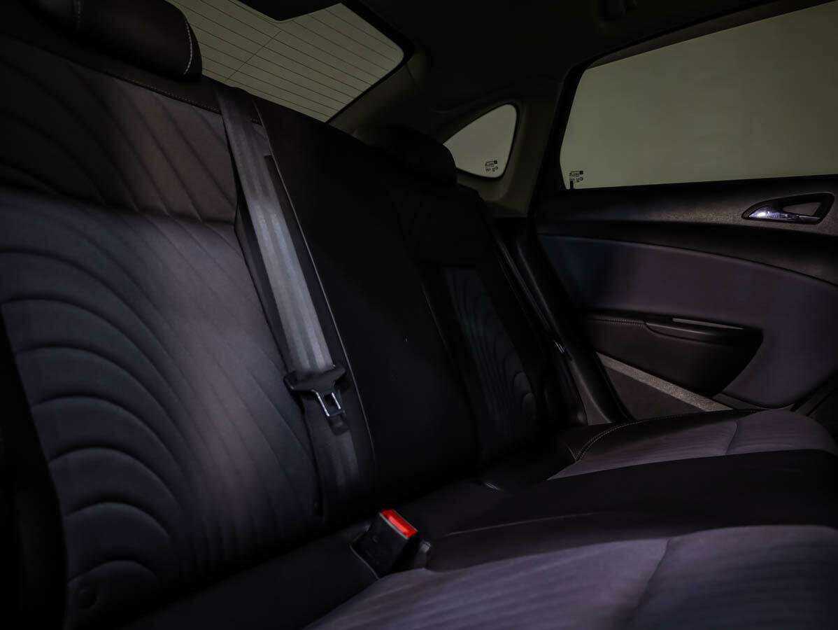 Купить Opel Astra, 2015, 157 394 км.. Фото: #11