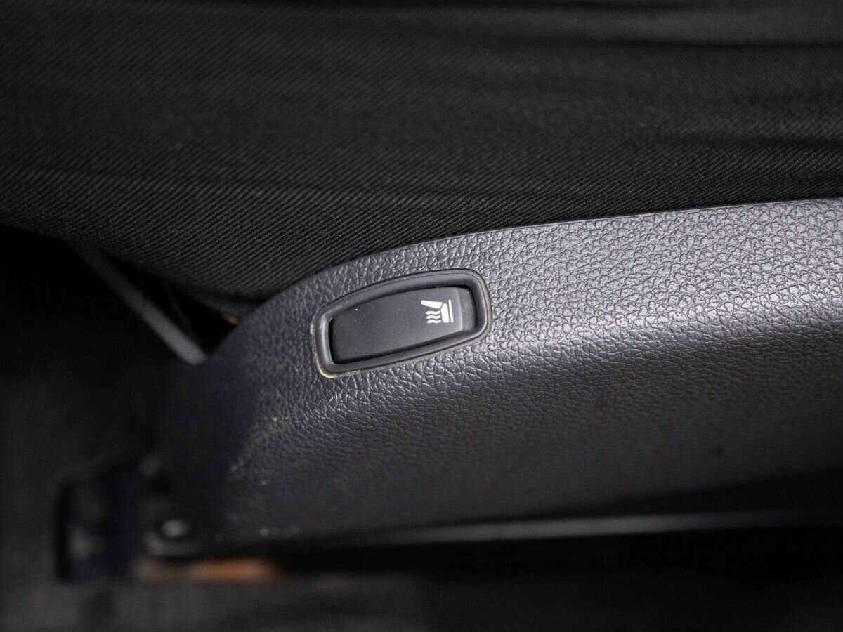 Купить Renault Duster, 2013, 152 490 км.. Фото: #19