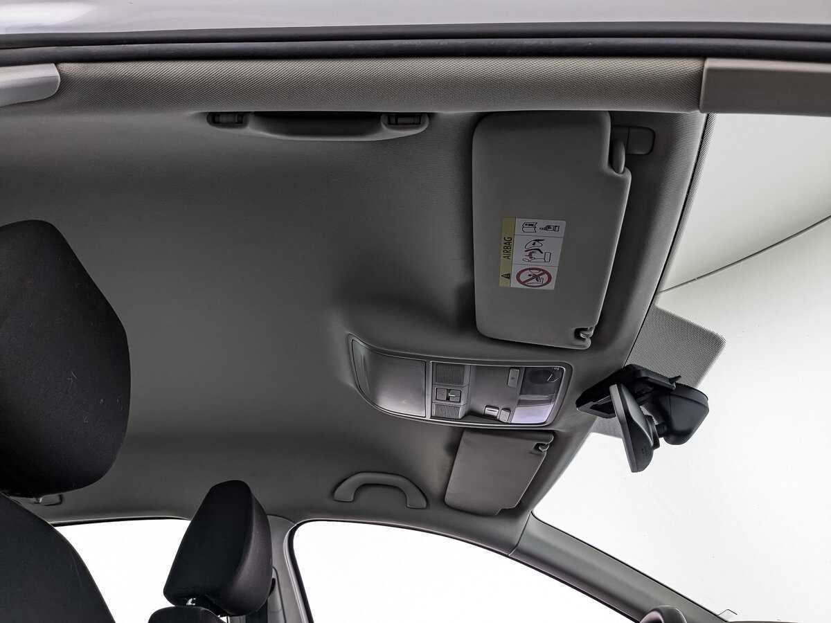 Купить Skoda Octavia, 2017, 144 758 км.. Фото: #17