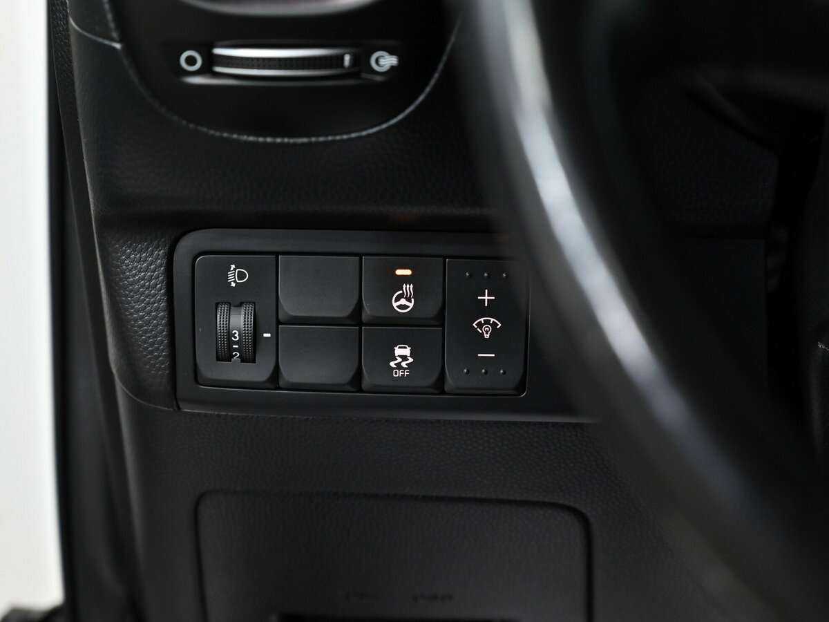 Купить Kia Soul, 2017, 135 000 км.. Фото: #10