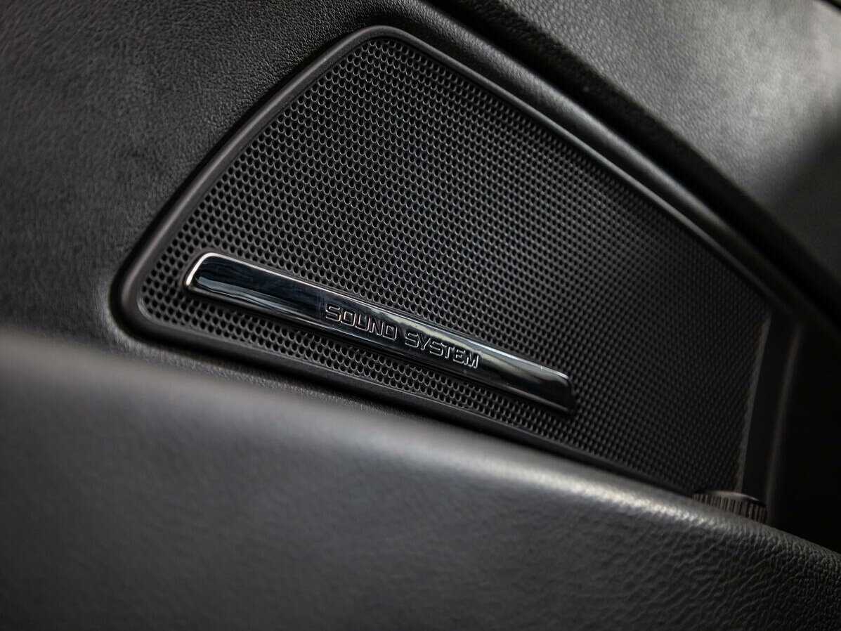 Купить Skoda Superb, 2014, 239 026 км.. Фото: #22