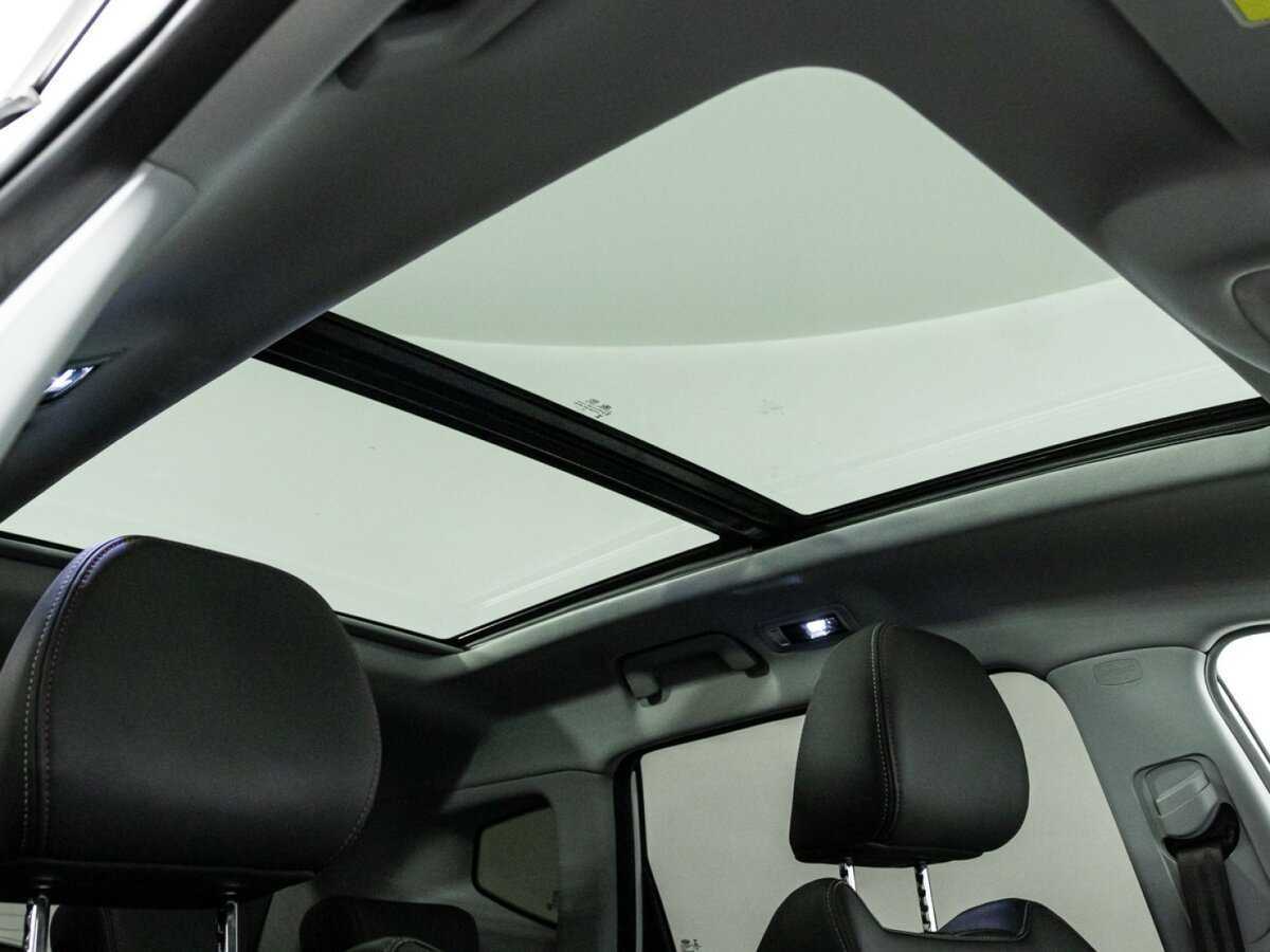 Купить Chery Tiggo 7 Pro, 2022, 30 100 км.. Фото: #19