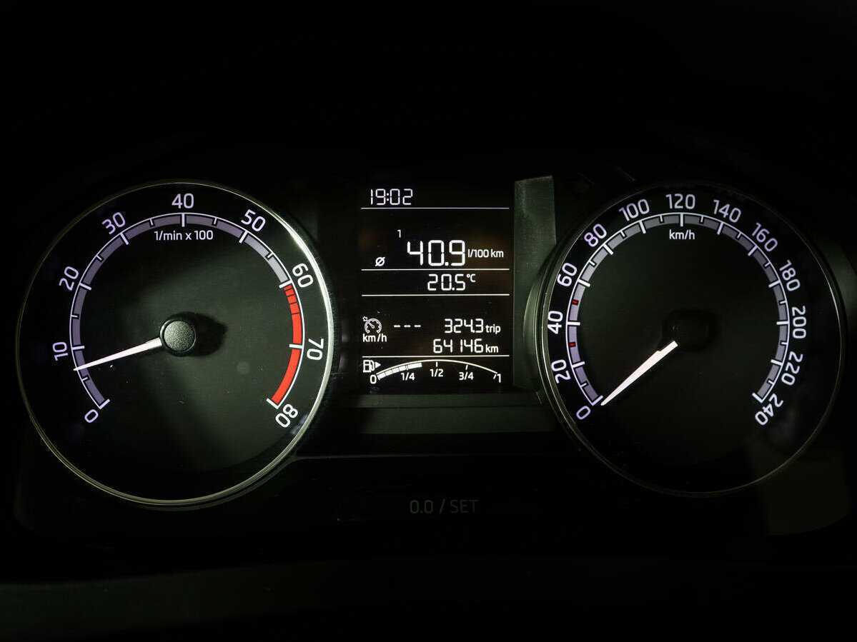 Купить Skoda Rapid, 2019, 61 300 км.. Фото: #8