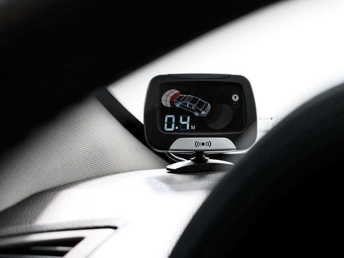 Купить Hyundai i40, 2016, 165 711 км.. Фото: #14