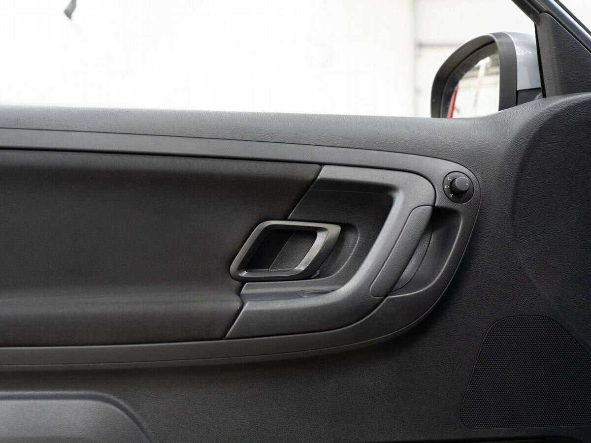 Купить Skoda Fabia, 2012, 198 300 км.. Фото: #14