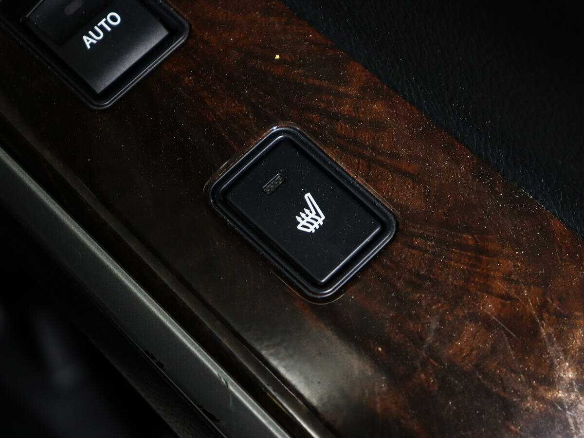 Купить Toyota Camry, 2016, 196 000 км.. Фото: #15