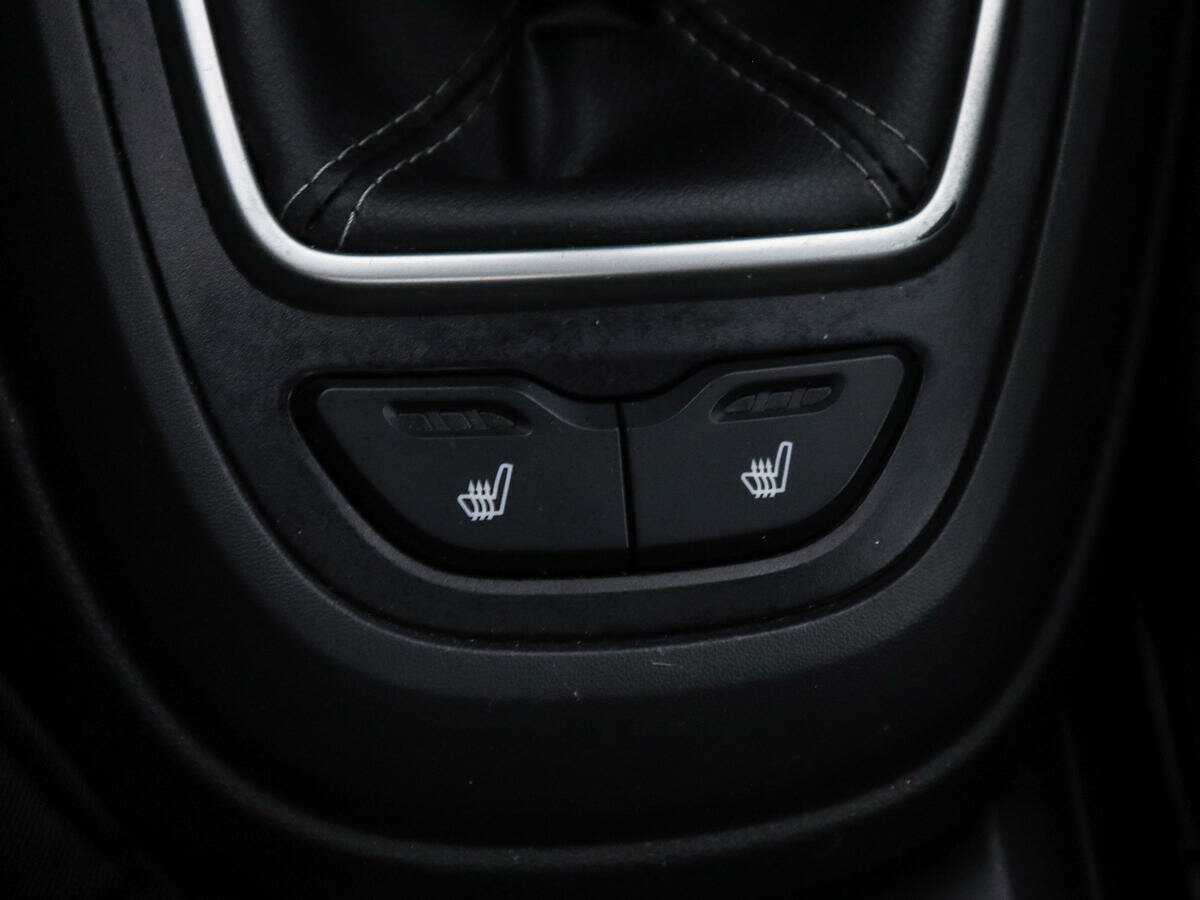 Купить Lada (ВАЗ) Vesta, 2018, 75 960 км.. Фото: #17