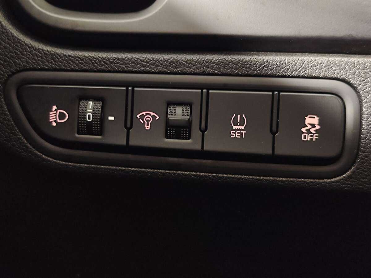 Купить Kia Rio, 2021, 85 000 км.. Фото: #16