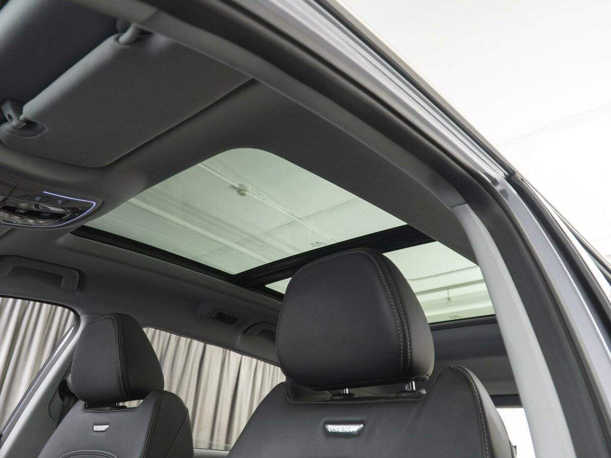 Купить Chery Tiggo 7 Pro Max, 2022, 34 062 км.. Фото: #11