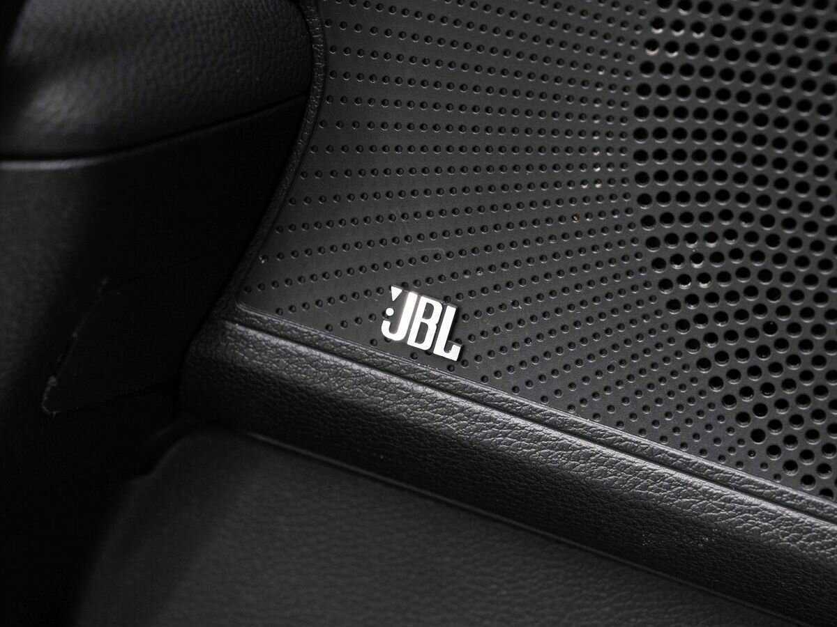 Купить Kia Ceed, 2018, 72 000 км.. Фото: #18