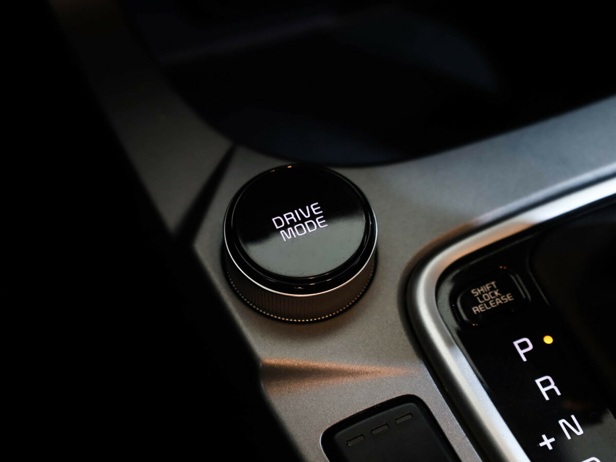 Купить Kia Seltos, 2021, 194 437 км.. Фото: #17