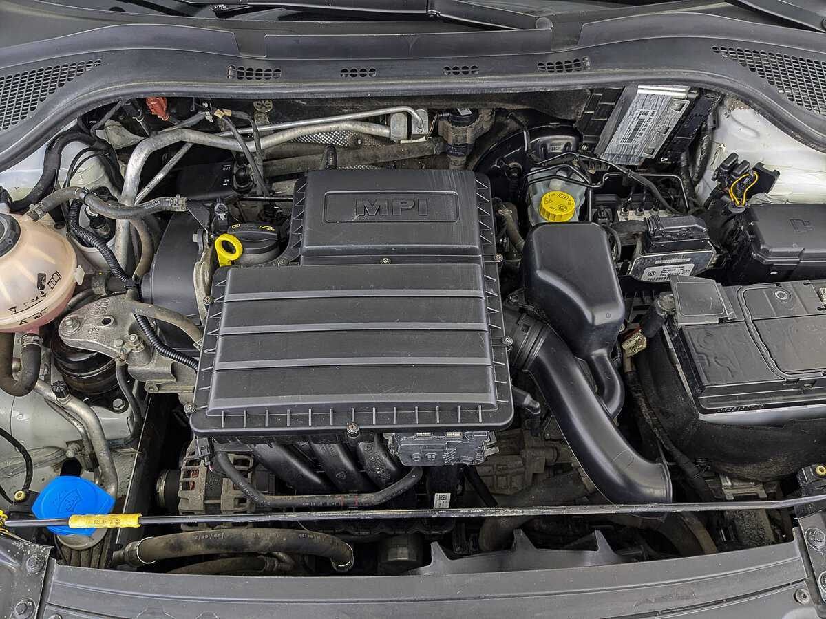 Купить Skoda Rapid, 2020, 194 120 км.. Фото: #8