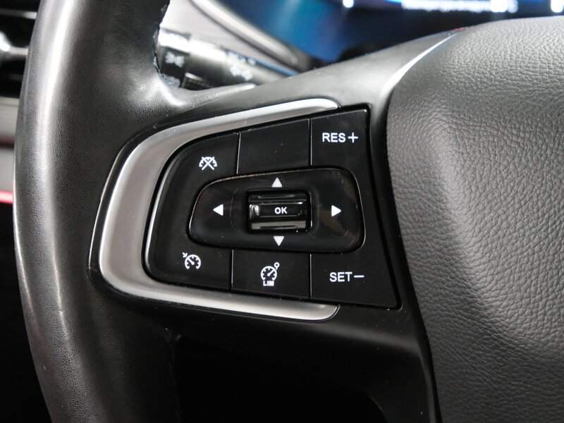 Купить Chery Tiggo 8 Pro, 2021, 76 000 км.. Фото: #20