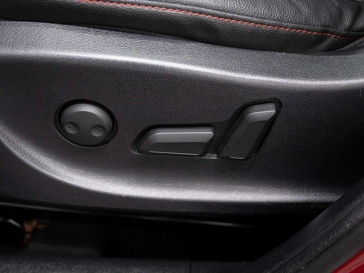 Купить Haval H6, 2016, 95 000 км.. Фото: #19