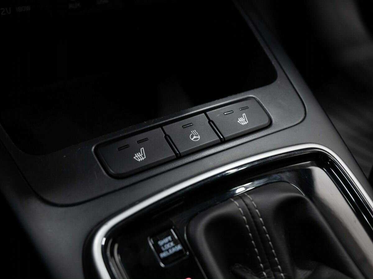 Купить Kia Rio, 2020, 71 050 км.. Фото: #21