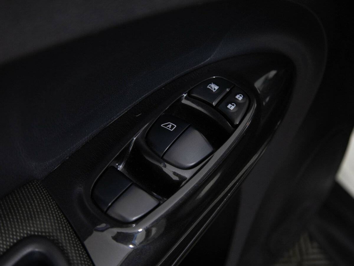 Купить Nissan Juke, 2013, 90 881 км.. Фото: #12