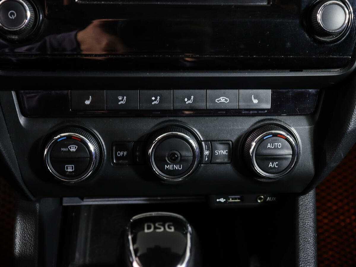 Купить Skoda Octavia, 2013, 123 757 км.. Фото: #17