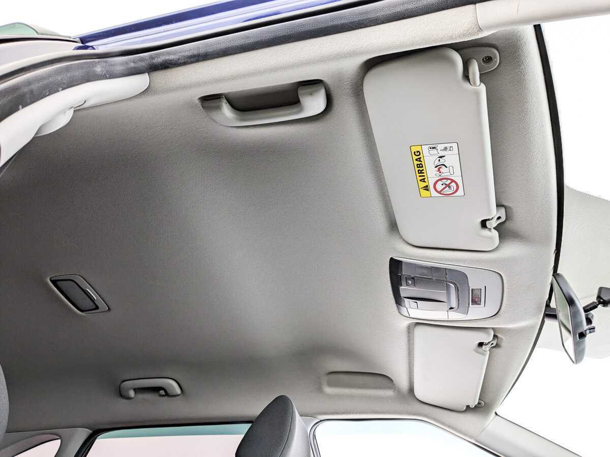 Купить Kia Seltos, 2020, 156 300 км.. Фото: #19